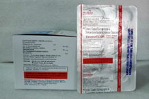 	capsule esowon dsr domperidone.jpg	